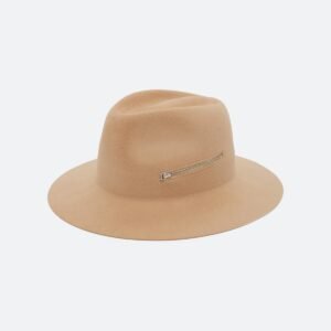 Zip Fedora