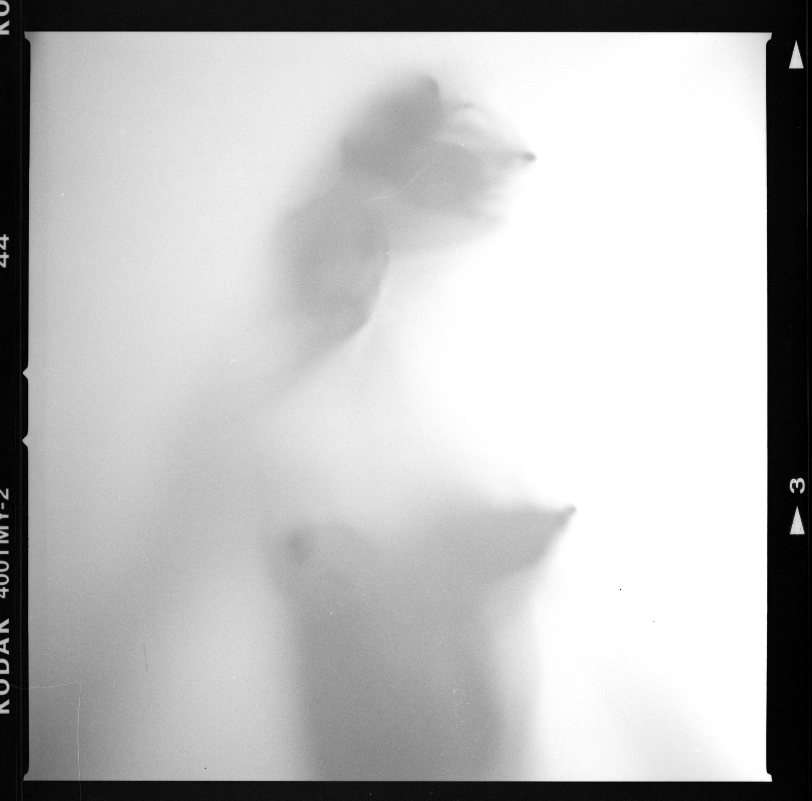 Dismorfia_120_feb25 (15)