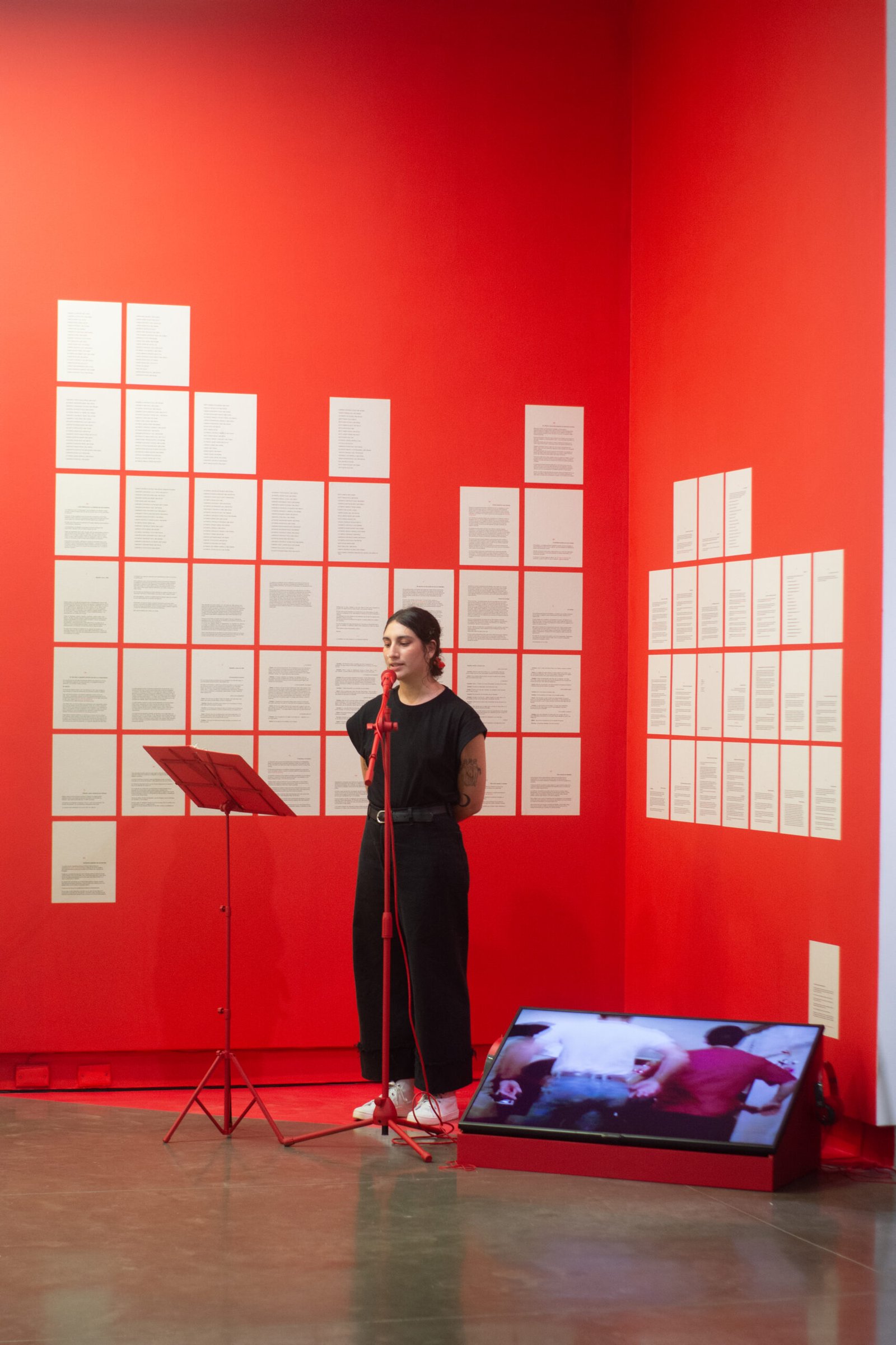 Mi voz no dijo adios sino hasta luego 2 (1)