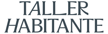Taller HABITANTE